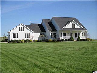 1st image of 3707 S County Road 710 E