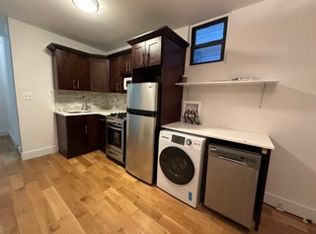 47 Stanhope St APT 1R, Brooklyn, NY 11221