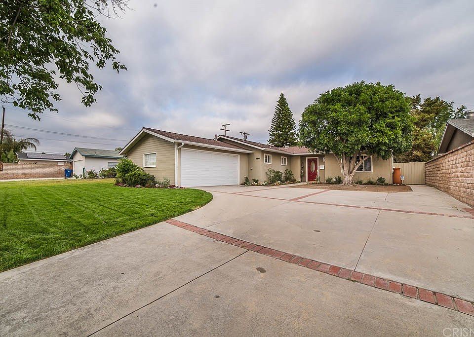 1st image of 8844 Odessa Ave