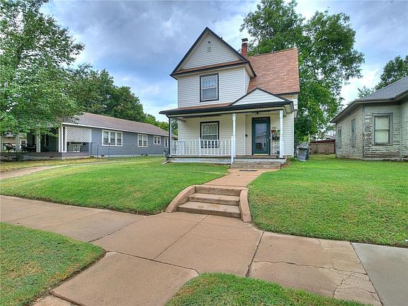 2nd image of 620 N Aydelotte Ave