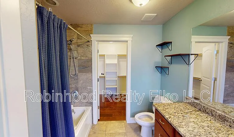 3505 Autumn Colors Dr — Photo 11