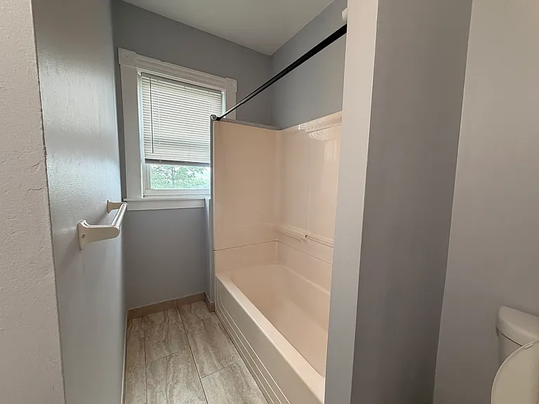 15 Forbes St #2 — Photo 18