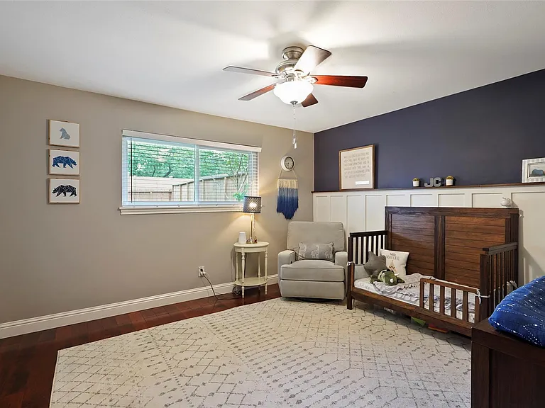 10710 Overbrook Ln — Photo 25