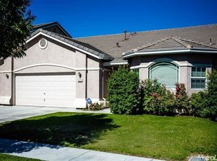 221 Eddo Way, Turlock, CA 95380