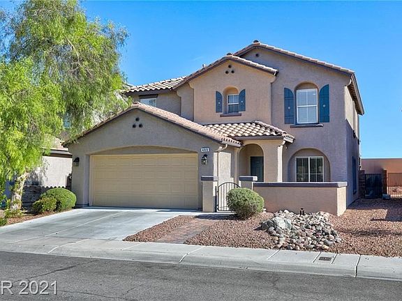 2nd image of 480 Lacabana Beach Dr