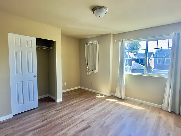 1603 W Smith Ct — Photo 20