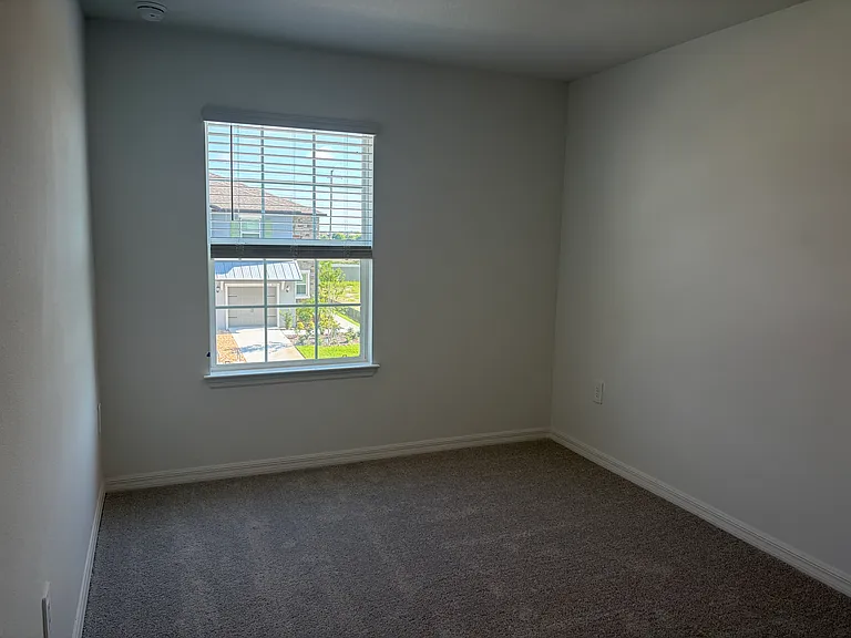 8627 Tropical Aire Ln — Photo 14