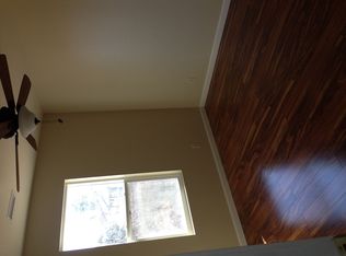 2250 Hidden Lakes Ct, Martinez, CA 94553