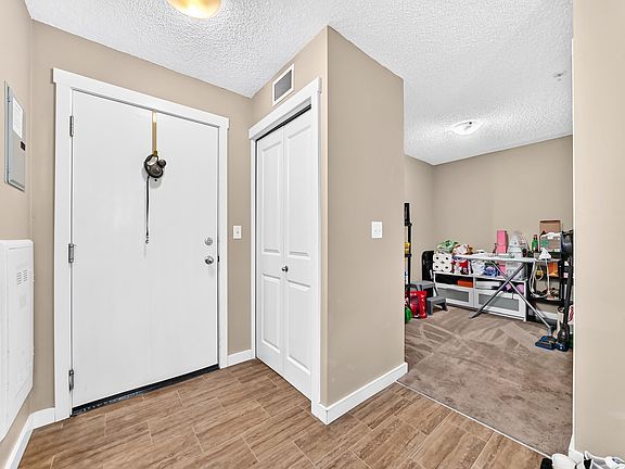 3rd image of 5370 Chappelle Rd SW #306
