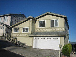 1st image of 126 Penhurst Ct