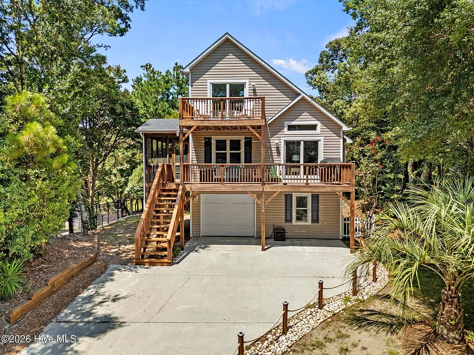 1st image of 9258 Osprey Ridge Drive