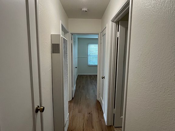 3rd image of 540 Seymour St #540