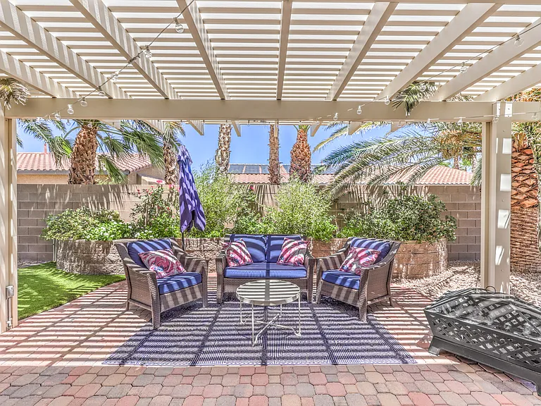 7166 Frontier Hills Ave — Photo 40