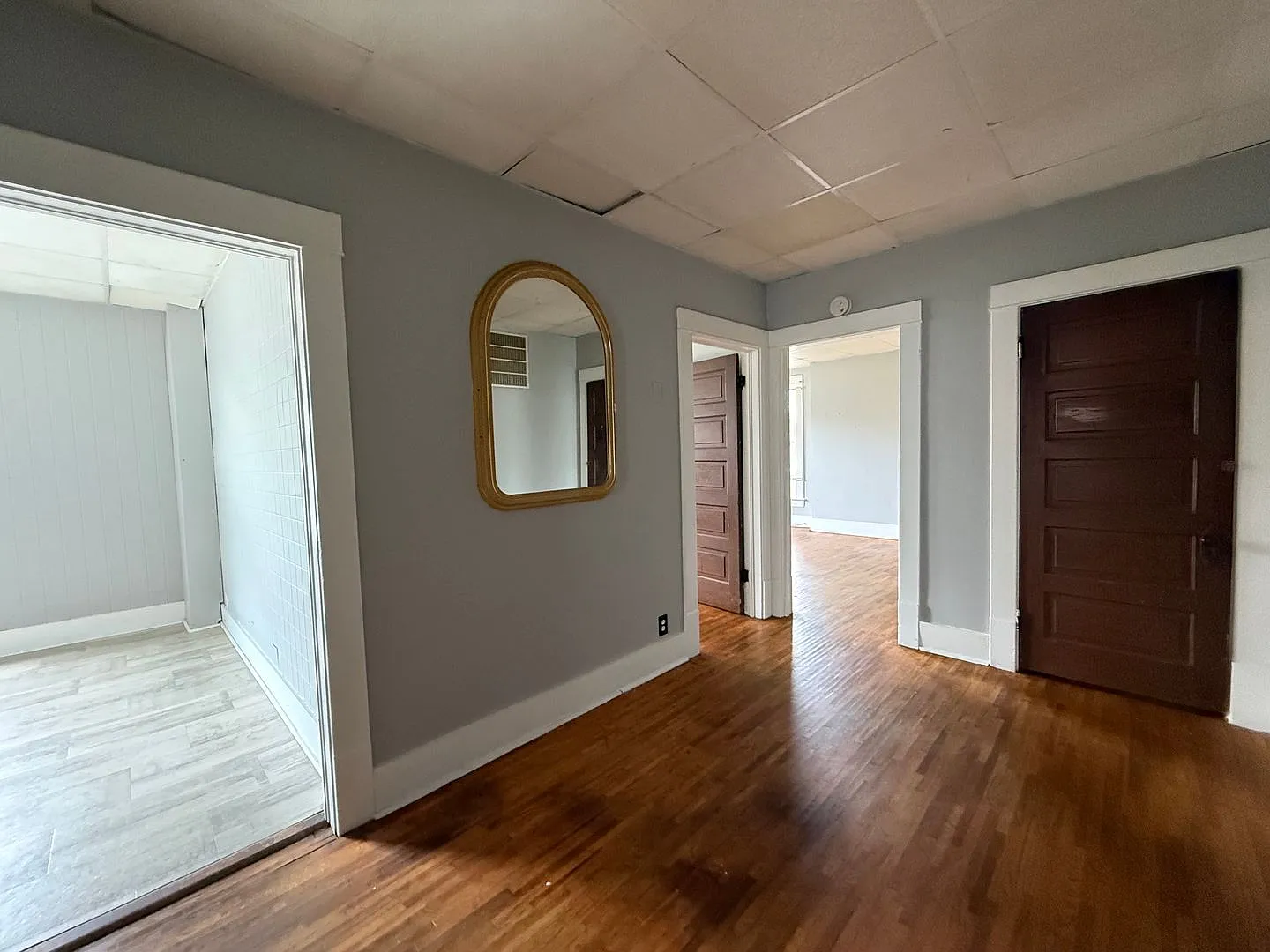 605 West Macon Street — Photo 2