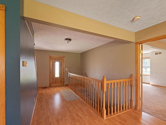 5th image of 2310 W County Road 800 N