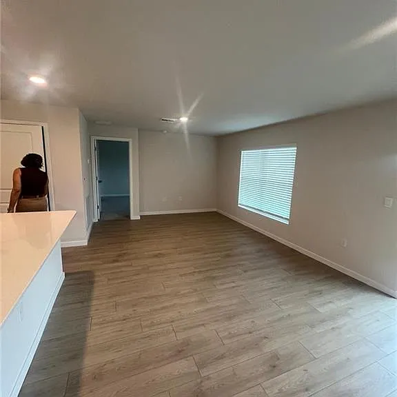 532 Ilaria Ct — Photo 7