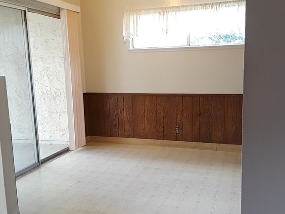 4th image of 866 Gallatin Dr