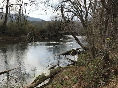 000 Nc Hwy 60, Murphy, NC, 28906