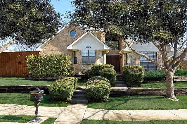 1st image of 18460 Michaelangelo Dr
