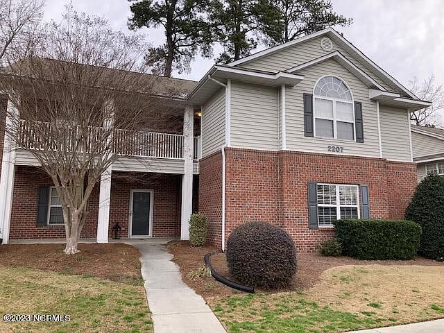 1st image of 2207 Locksley Woods Dr APT D