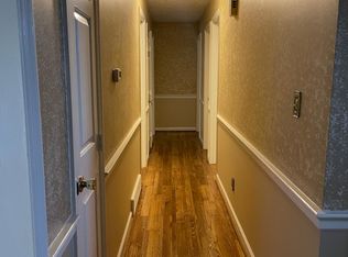 3229 Carriage Ln, Lexington, KY 40517