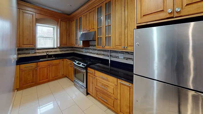 Rented by Compass | media 2