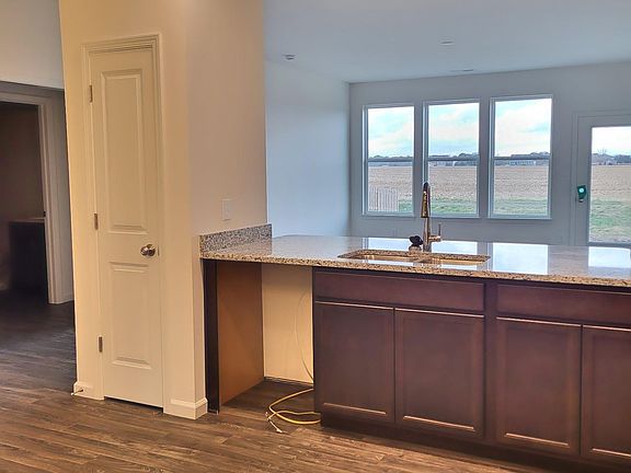 5th image of 5794 Rapallo Dr Lot 259