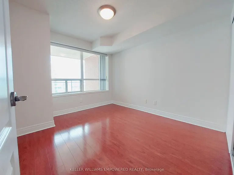 48 Suncrest Blvd #803 — Photo 10