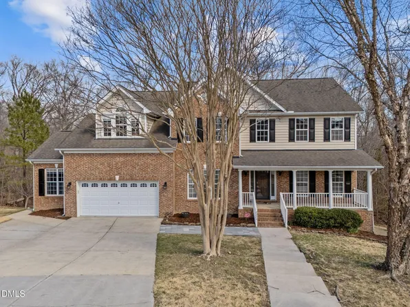 2223 Skies St, Raleigh, NC 27614