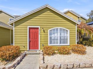 2918 Fan Palm Dr, Davenport, FL 33897