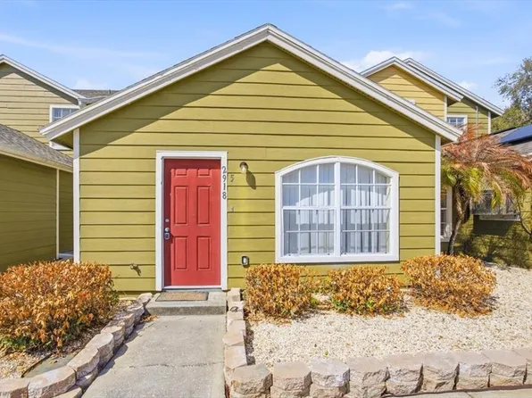 2918 Fan Palm Dr, Davenport, FL 33897