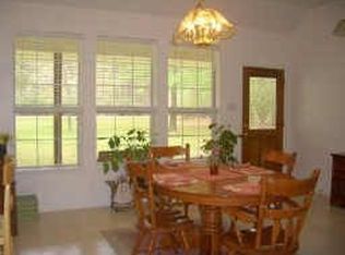 5423 Country Ct, Magnolia, TX 77354