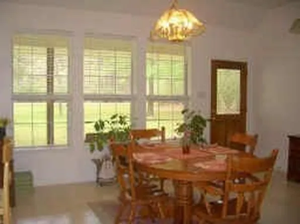5423 Country Ct, Magnolia, TX 77354