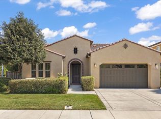 664 Juliann Way, Morgan Hill, CA 95037
