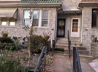 3111 Magee Ave, Philadelphia, PA 19149