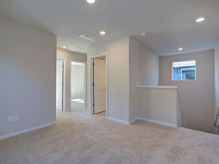 1405 NE 121st Ave — Photo 24