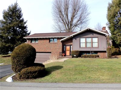 145 Wren Way, Washington, PA, 15301