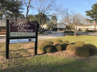 1121 Alice Dr APT 67, Sumter, SC 29150