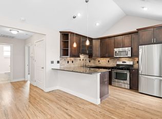 2843 N Columbine St, Denver, CO 80205