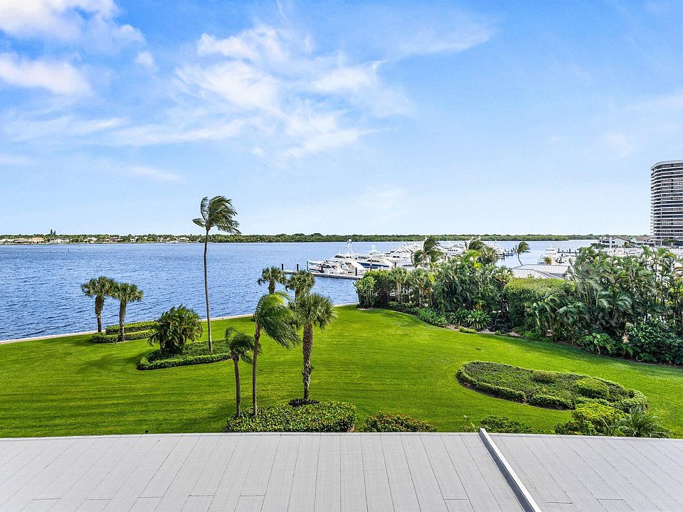 1st image of 124 Lakeshore Dr #5310