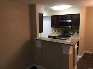 1001 W 112th Ave APT B, Westminster, CO 80234