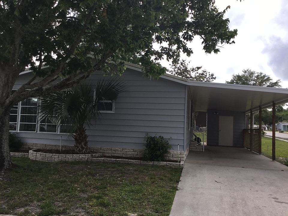 1st image of 16923 Olivaud St