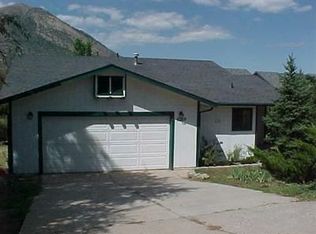 4269 E Broken Rock Loop, Flagstaff, AZ 86004
