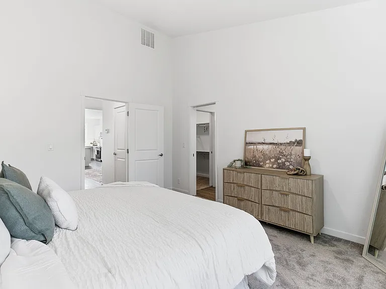 510 Diamond Ln — Photo 28