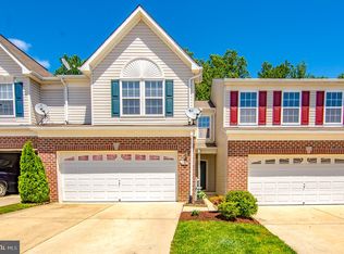 203 Merlin Dr, Belcamp, MD 21017