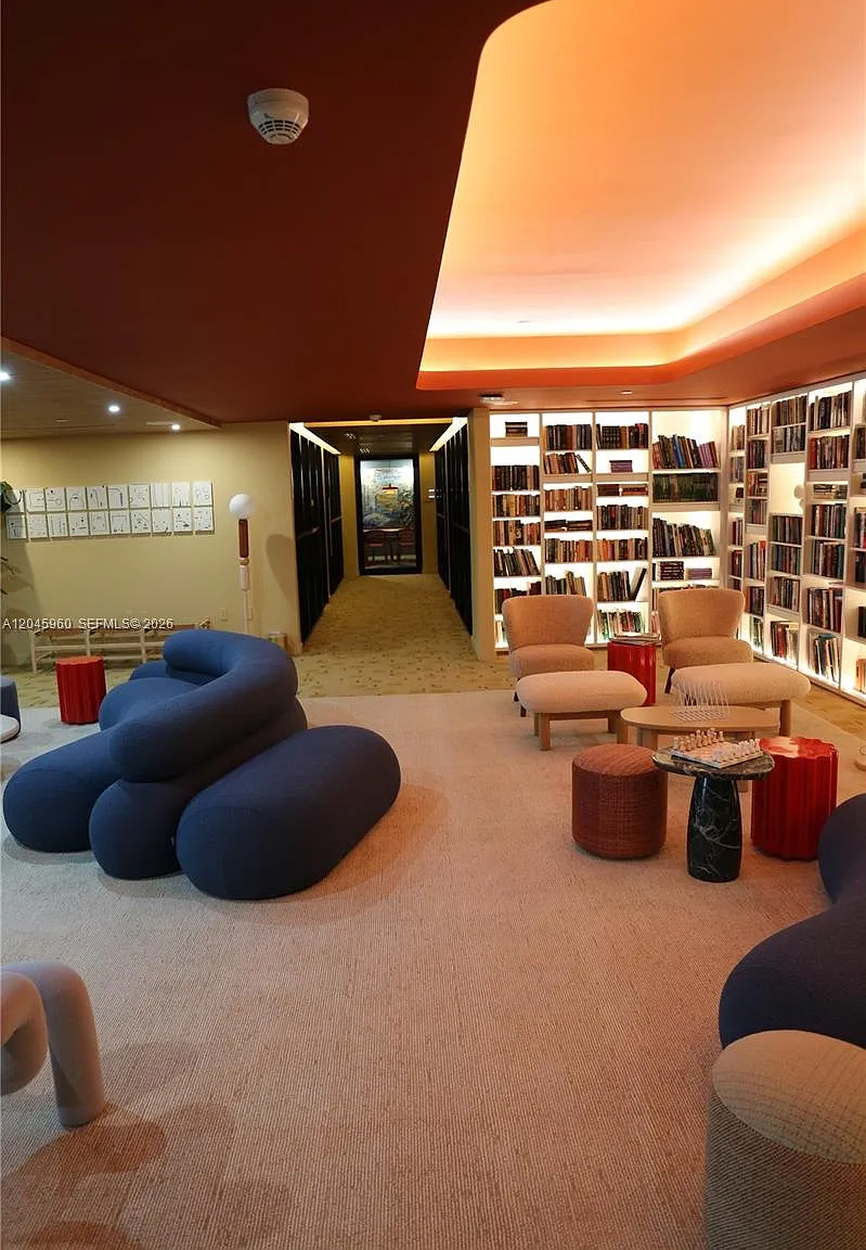 The Standard Residences — Photo 3