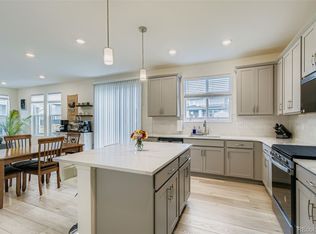 1894 Spotted Owl Ct, Brighton, CO 80601