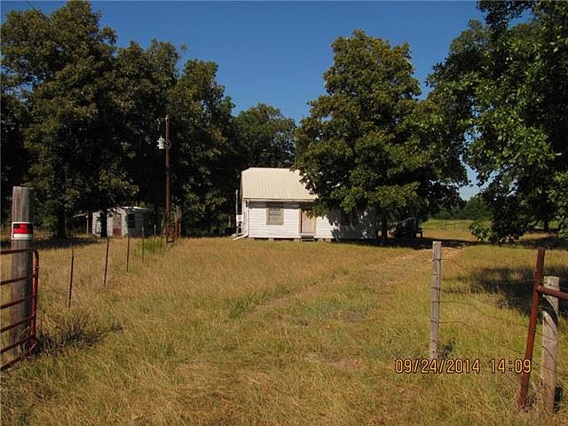 1st image of 461 County Road 4741