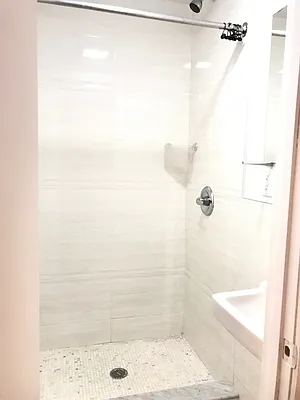 Rented by Owen C Wright, LREB | media 48