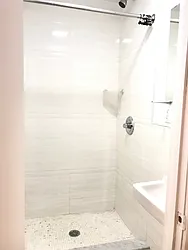 Rented by Owen C Wright, LREB